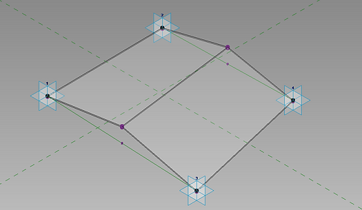 adaptive-panel